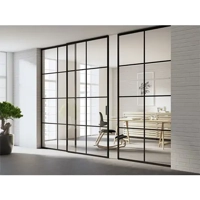 ksa/images/productimages/dew-point-for-metal-products-(dpm)/sliding-door/sliding-door.webp