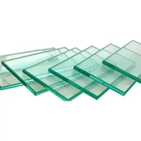ksa/images/productimages/dew-point-for-metal-products-(dpm)/tempered-glass/tempered-glass.webp