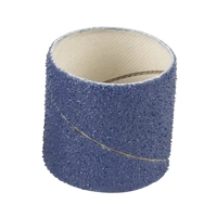 ksa/images/productimages/diamond-industrial-tools-est/abrasive-belt/premium-za-p43-pc-x-spiral-belt-for-steel-stainless-steel-and-nonferrous-metal.webp
