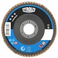 ksa/images/productimages/diamond-industrial-tools-est/abrasive-disc/coated-angle-grinder-premium-fastcut-flap-disc-for-steel-and-stainless-steel.webp