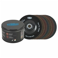 ksa/images/productimages/diamond-industrial-tools-est/abrasive-disc/coated-angle-grinder-premium-scm-set-for-universal-use.webp