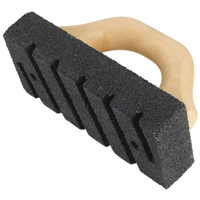 ksa/images/productimages/diamond-industrial-tools-est/abrasive-stone/hand-guided-grinding-combined-rubbing-brick-for-tiles-bonded.webp