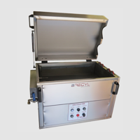 ksa/images/productimages/digi-color/printing-roller-cleaning-machine/nextwave-ultrasonic-cleaning-machine.webp