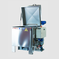 ksa/images/productimages/digi-color/printing-roller-cleaning-machine/simplex-parthscleaning-machine.webp