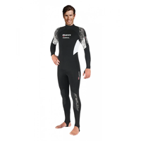 ksa/images/productimages/diving-secrets-centre/wetsuit/coral-men-wetsuit-black-and-white-color.webp
