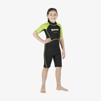 ksa/images/productimages/diving-secrets-centre/wetsuit/shorty-manta-junior-snorkel-wetsuit-2-2-mm.webp