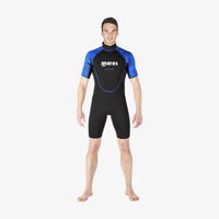 ksa/images/productimages/diving-secrets-centre/wetsuit/shorty-manta-snorkel-wetsuit-for-men-2-2-mm.webp