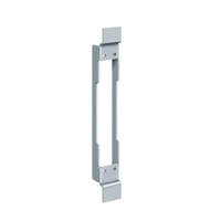 ksa/images/productimages/doors-technology-trading-company/door-hardware-or-accessory/tectus-receiver-te-3d-st.webp