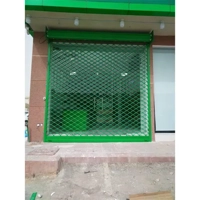 ksa/images/productimages/dort-al-masar/door-installation-&-repair-service/automatic-doors-manufacturing-and-installing-service.webp
