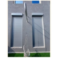 ksa/images/productimages/dort-al-masar/door-installation-&-repair-service/shutter-manufacturing-and-installing-service.webp
