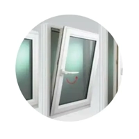 ksa/images/productimages/dort-al-masar/window-fabrication-installation-&-repair-service/aluminum-hinged-flip-windows-manufacturing-and-installing-service.webp