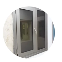 ksa/images/productimages/dort-al-masar/window-fabrication-installation-&-repair-service/hinged-aluminum-windows-manufacturing-and-installing-service.webp