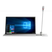ksa/images/productimages/double-a-trading-company/lcd-panel-or-monitor/ax-19mg-motorized-retractable-monitor-with-nameplate-and-microphone-720-x-795-x-185-mm.webp
