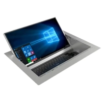 ksa/images/productimages/double-a-trading-company/lcd-panel-or-monitor/sfz-17d-motorized-foldable-monitor-670-x-510-x-230-mm.webp