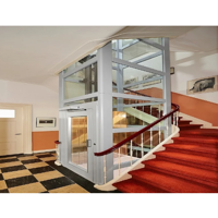 ksa/images/productimages/east-circles-elevators/elevator/home-elevator.webp