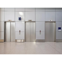 ksa/images/productimages/east-circles-elevators/elevator/passenger-elevator.webp