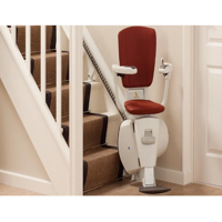 ksa/images/productimages/east-circles-elevators/lift/stairlift.webp