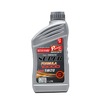 ksa/images/productimages/east-gulf-company-ltd./engine-oil/petroline-super-formula-sn-5w20.webp