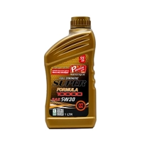 ksa/images/productimages/east-gulf-company-ltd./engine-oil/petroline-super-formula-sn-5w30.webp