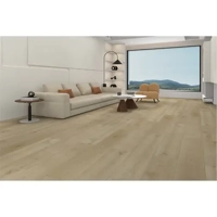 ksa/images/productimages/east-united-trading-llc/vinyl-flooring/indoor-spc-floor-eut-if-sf-008.webp