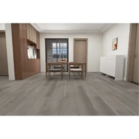 ksa/images/productimages/east-united-trading-llc/vinyl-flooring/indoor-spc-floor-eut-if-sf-010.webp
