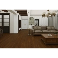 ksa/images/productimages/east-united-trading-llc/vinyl-flooring/indoor-spc-floor-eut-if-sf-011.webp