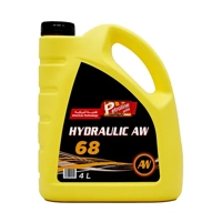 ksa/images/productimages/eastern-gulf-industry-company/hydraulic-oil/petroline-hydraulic-aw-68-high-performance-anti-wear-hydraulic-oil.webp