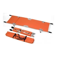 ksa/images/productimages/ebdaa-trading/emergency-response-stretcher/foldable-type-stretcher-1000-10000-l.webp