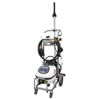 ksa/images/productimages/echonat-trading/steam-cleaner/evo-sanitizer-165-degree-c.webp