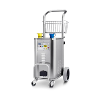 ksa/images/productimages/echonat-trading/steam-cleaner/mini-steam-box-175-degree-c.webp