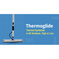ksa/images/productimages/echonat-trading/steam-cleaner/thermoglide-steam-mop-120-degree-c.webp