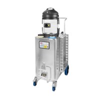 ksa/images/productimages/echonat-trading/steam-cleaner/vac-pro-steam-generator.webp