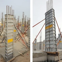 ksa/images/productimages/eco-formwork/concrete-forming-service/columns-formwork-construction-service.webp