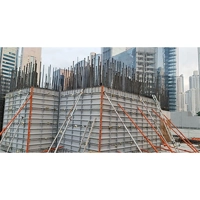 ksa/images/productimages/eco-formwork/concrete-forming-service/core-wall-formwork-construction-service.webp