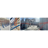ksa/images/productimages/eco-formwork/concrete-forming-service/retaining-wall-formwork-construction-service.webp