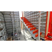 ksa/images/productimages/eco-formwork/concrete-forming-service/staircase-formwork-construction-service.webp