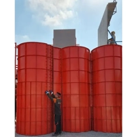 ksa/images/productimages/eco-formwork/structural-formwork/round-column-formwork-panel-system.webp