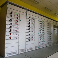 ksa/images/productimages/ecs-electrical-care-service-factory/panelboard/automatic-and-manual-motor-control-panel-upto-6300-a-upto-690-v.webp