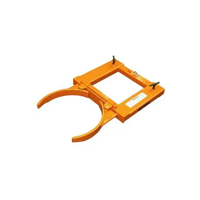 ksa/images/productimages/eika-material-handling/drum-grab/drum-grab-dg600.webp