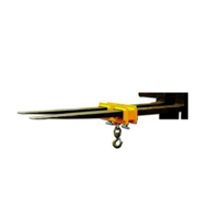 ksa/images/productimages/eika-material-handling/forklift-accessory/fork-hook-fh2500.webp