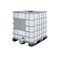 ksa/images/productimages/eika-material-handling/intermediate-bulk-container/ibc-container-ibc-1001580-un.webp