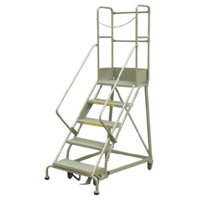ksa/images/productimages/eika-material-handling/ladder/industrial-steel-rolling-ladders-ml166.webp