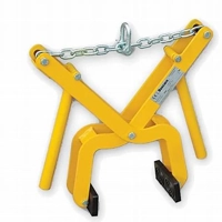 ksa/images/productimages/eika-material-handling/lifting-clamp/lifting-clamp-lc150.webp