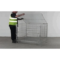 ksa/images/productimages/eika-material-handling/metallic-container/steel-cage-security-scl1060.webp