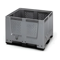 ksa/images/productimages/eika-material-handling/non-metallic-container/big-plastic-container-bpcv1210.webp