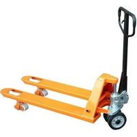 ksa/images/productimages/eika-material-handling/pallet-truck/paper-roll-trucks-rt15b.webp