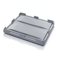 ksa/images/productimages/eika-material-handling/storage-lid/loose-lid-plid1210.webp