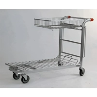 ksa/images/productimages/eika-material-handling/trolley/nestable-stock-trolley-stn500.webp
