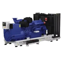 ksa/images/productimages/ejar-machinery-rental-alternatives-company-ltd./generator-rental-&-selling-service/p1250p3-generators-834-cm-290-cm.webp
