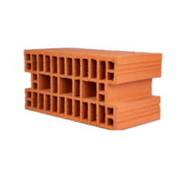ksa/images/productimages/el-khayyat-red-bricks-factories/clay-brick/red-brick-20-loadbearing-wall-b202040l-400-mm.webp